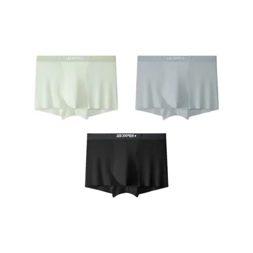 Lee Cooper Мужские боксер-шорты