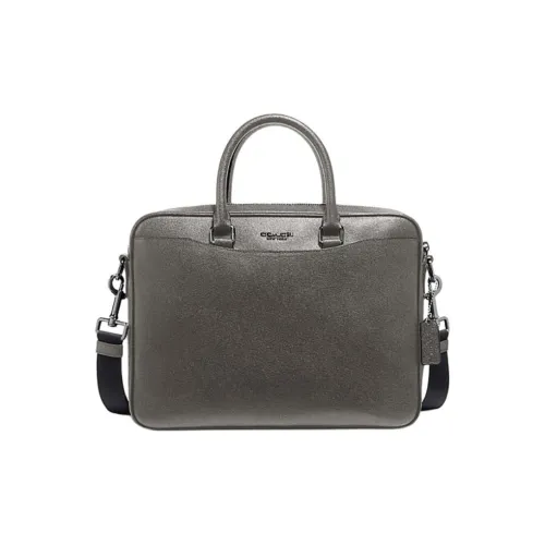 COACH Beckett Сумки Мужские