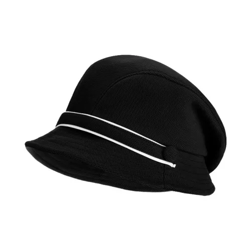 Yamaichi Maru Полиэстер Шапки и Кепки Женские