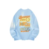 Арктический ледяной синий