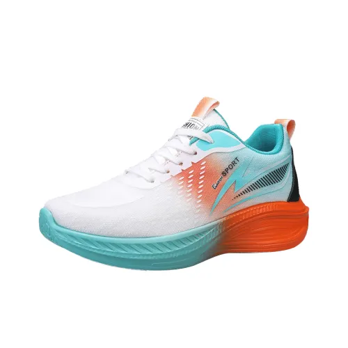 Kastinger Износостойкий Легкий и Дышащий Повседневная Обувь Мужская