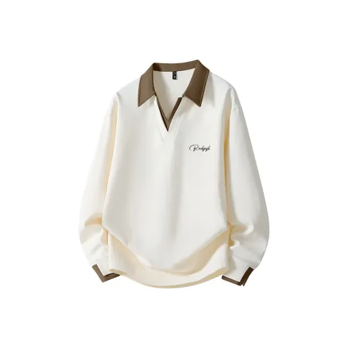 JNJK Унисекс Свитшоты