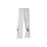 Белый, серый, увеличенная длина