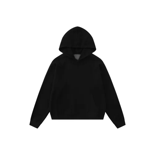 TREND ST Унисекс Свитшоты