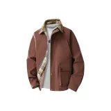 Дуб красный