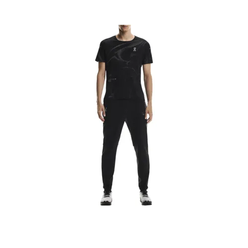 On Погода Lumos Повседневные брюки Мужской