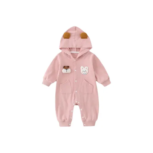 PIERRE CARDIN Комбинезон для малышей и детей дошкольного возраста