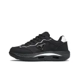 Классический черный