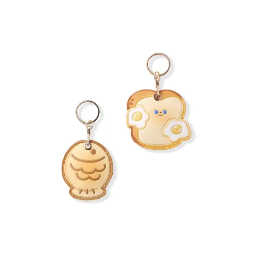 ZUOWEISHIJIA Сплав Подвески Унисекс