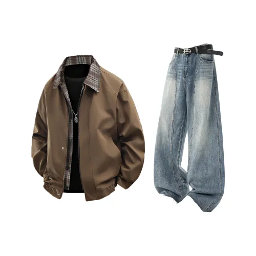 ROSECREED Повседневная спортивная одежда унисекс