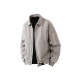 Светло-хаки