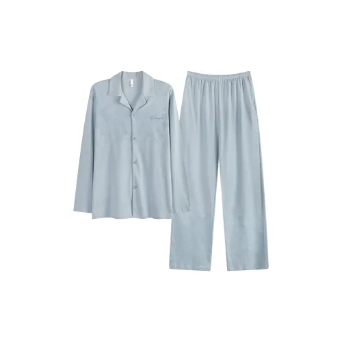 MIIOW Pajama Комплект Мужской Одиночная Упаковка