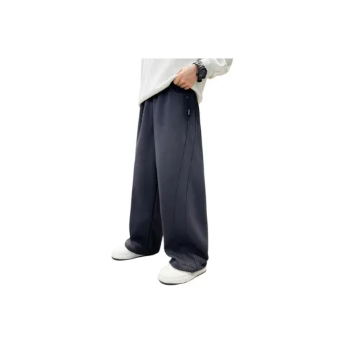 PIERRE CARDIN Повседневные брюки для детей