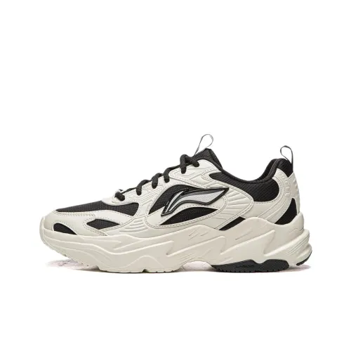 Подкладка устойчивая к истиранию амортизирующие шоки низкий топ повседневная обувь женские