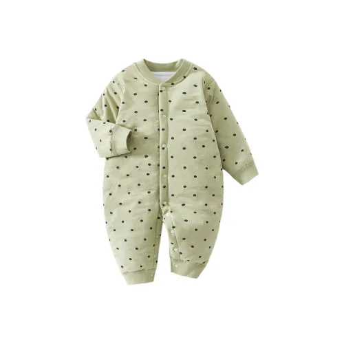 FrogPrince Комбинезоны и краулеры Пуховая куртка