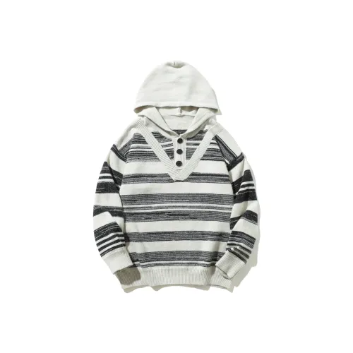 Lightning X Storm Трикотаж Унисекс