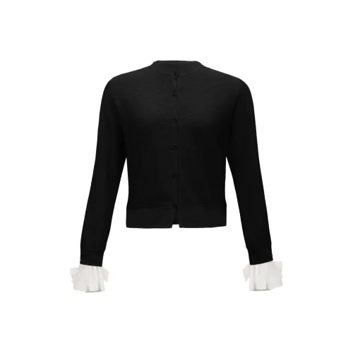 2021avenement Женская трикотажная одежда