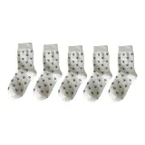 Сердце Стиль 5 Упаковка