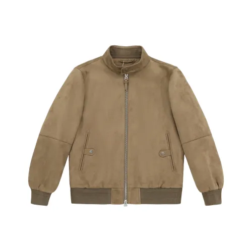 ZINGCHEN Мужские Куртки