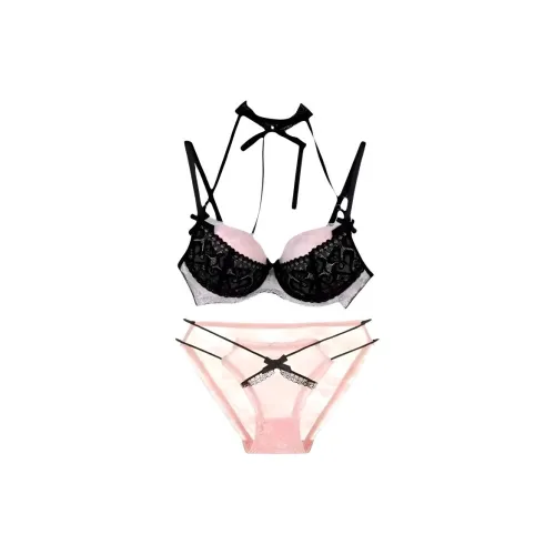 MIIOW Женское нижнее белье Наборы