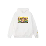 Белый (Желтый)