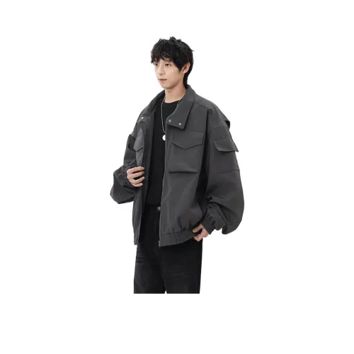 Celestial Laurel Posture Куртка Унисекс