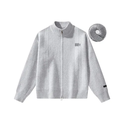 88RISING Унисекс Свитеры