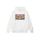 Белый (Розовый)