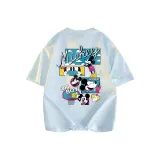 Арктический ледяной синий