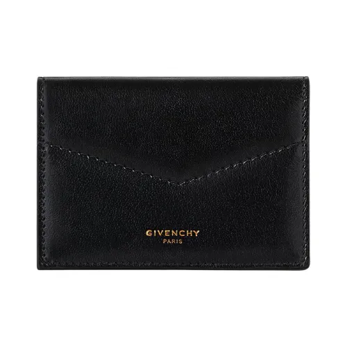 GIVENCHY Bag Collection Женская Черная