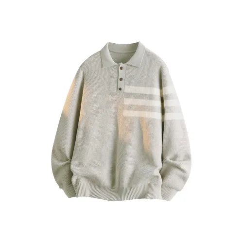 APBM Унисекс Трикотаж