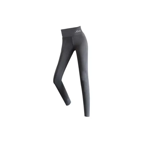 SOIE Женские термобрюки