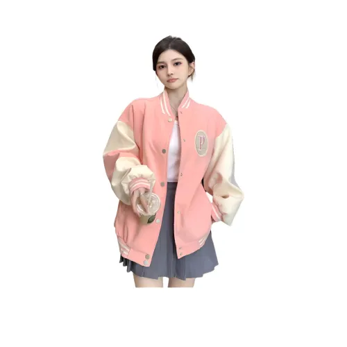 Genius Pooh Женская одежда Пальто > Куртка Женская