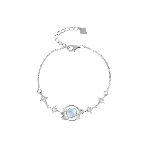 J KINGLAY Сплав Ожерелья Женские