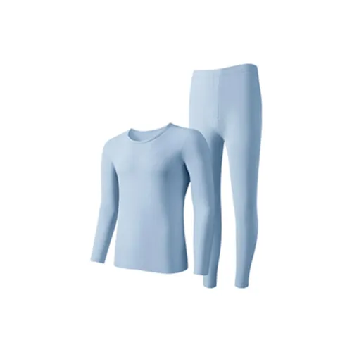 TLXT Мужские термокуртки