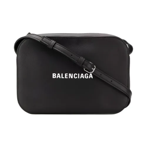 Balenciaga Сумки через плечо Женские