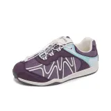 Фиолетовый