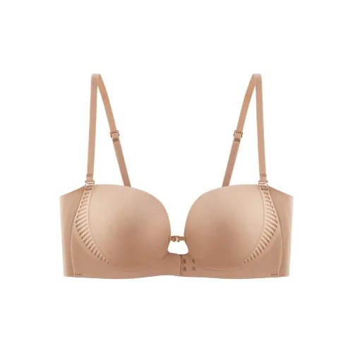 JKN Женские Бюстгальтеры