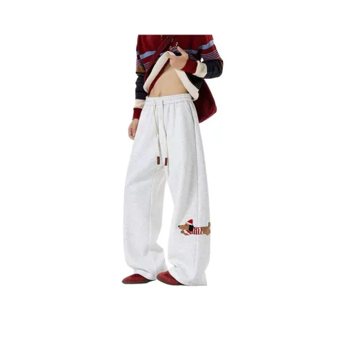 CIZA Унисекс Повседневные Брюки