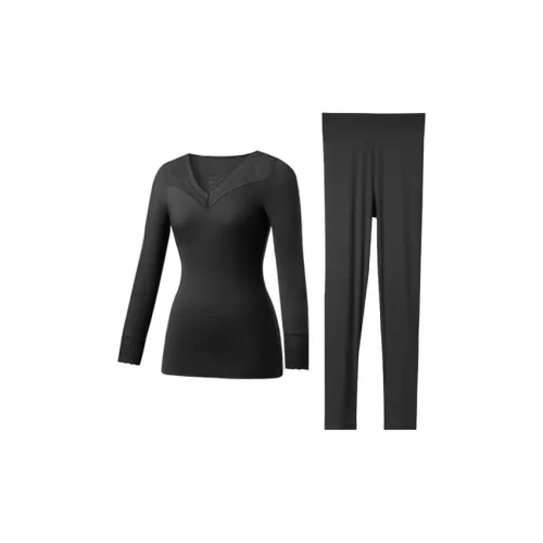 SOIE Женские термокуртки