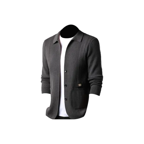 MH Мужской Трикотаж