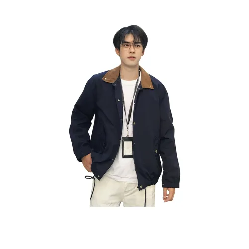 ALEXANDRO FRATELLI Куртка Мужская