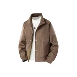 Бамбук зеленый