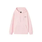 Серый/розовый/01NX