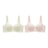 Шампанское + Розовая кожаная