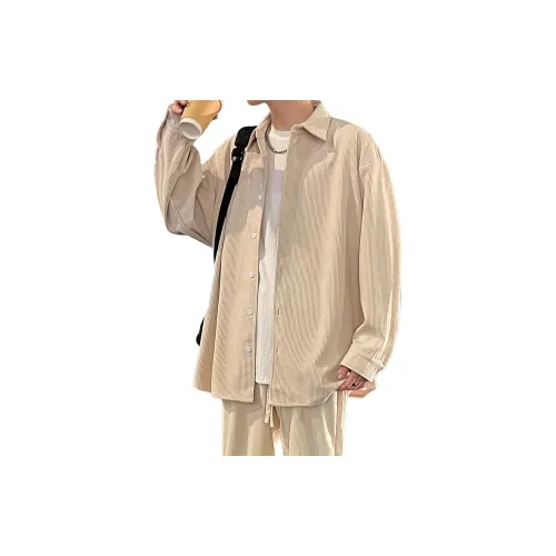 Evil Lions Унисекс Рубашки