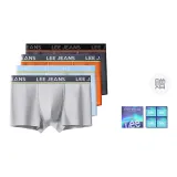 Апельсин + Темно-серый + Светло-серый + Светло-синий