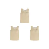 Чай Кожа+Чай Кожа+Чай Кожа