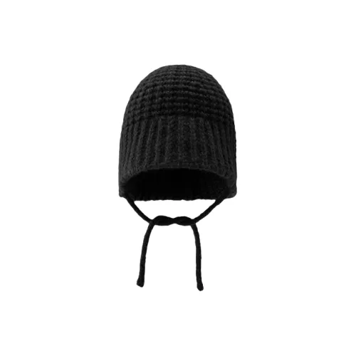 GUANHUI Трикотажная ткань Шляпы ведра Женские