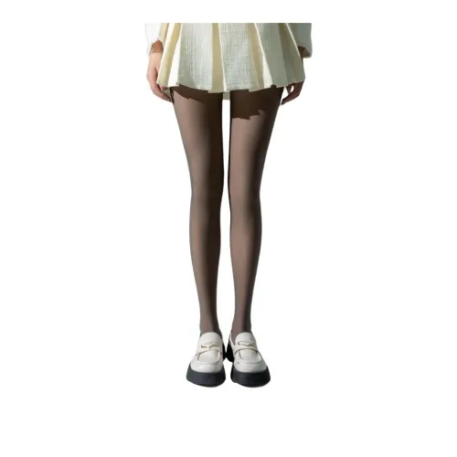 MIIOW Женские Колготки